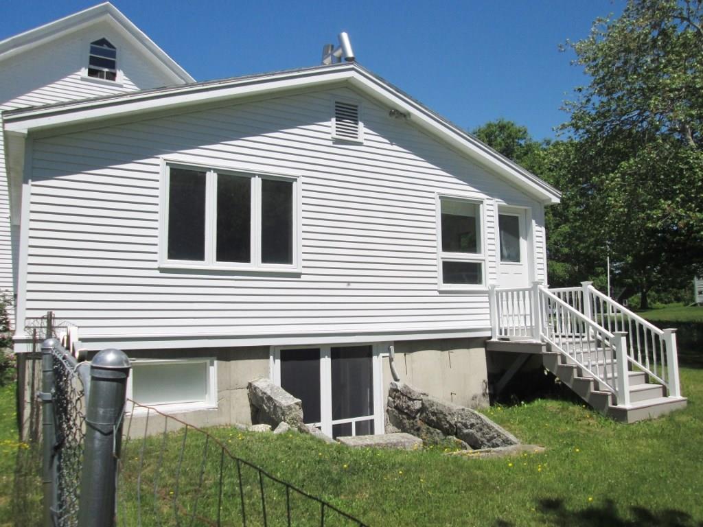 39 Reach Road Deer Isle, ME 04627 - Photo 7 of 34 Photo