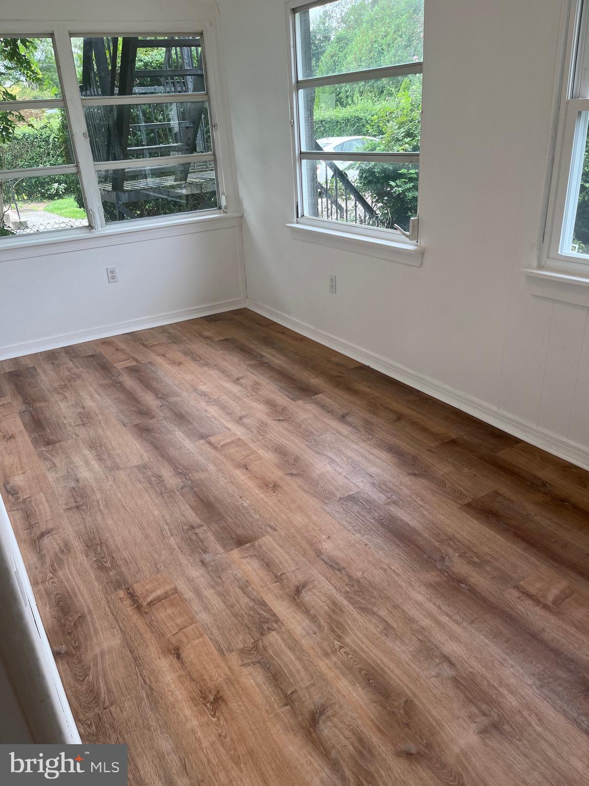 100 Grandview Road Ardmore, PA 19003 - Photo 11 of 11 Sunroom