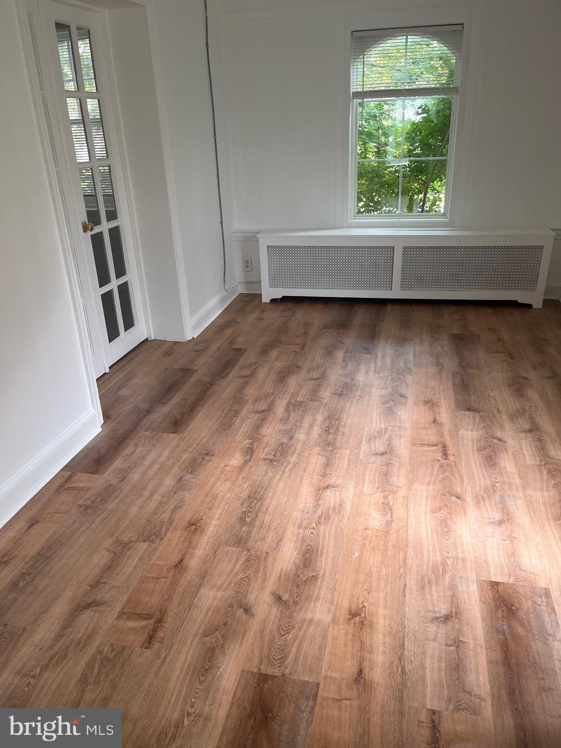 100 Grandview Road Ardmore, PA 19003 - Photo 4 of 11 Office