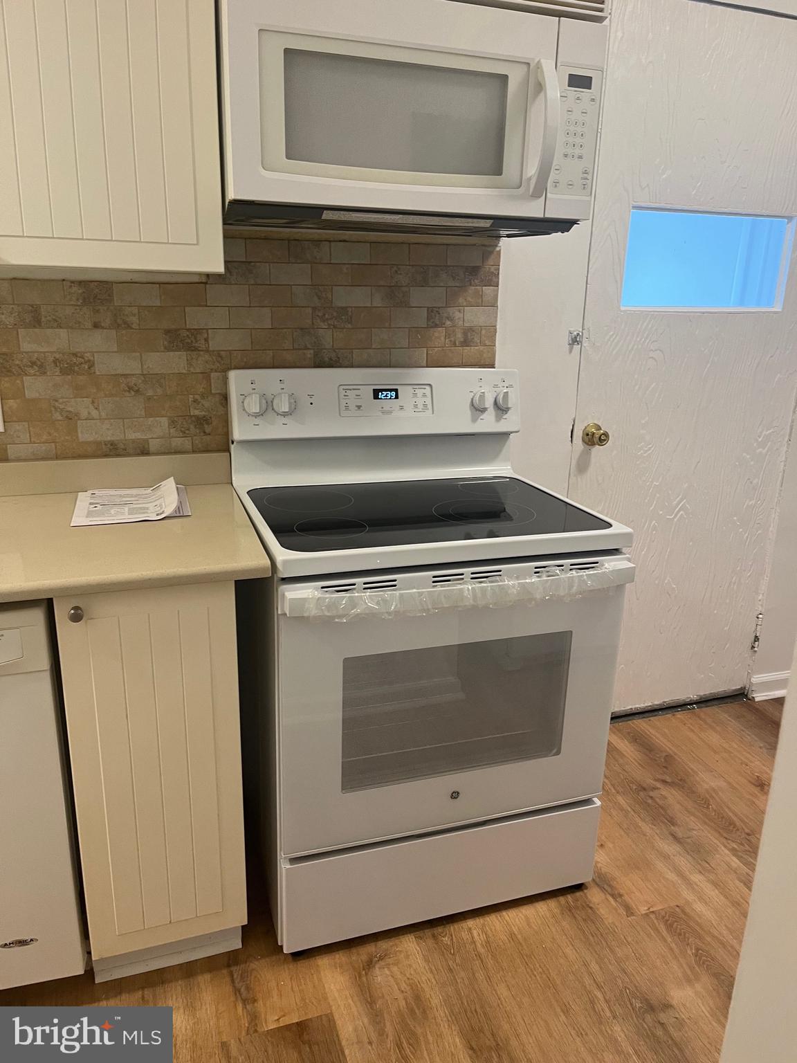 100 Grandview Road Ardmore, PA 19003 - Photo 9 of 11 Kitchen