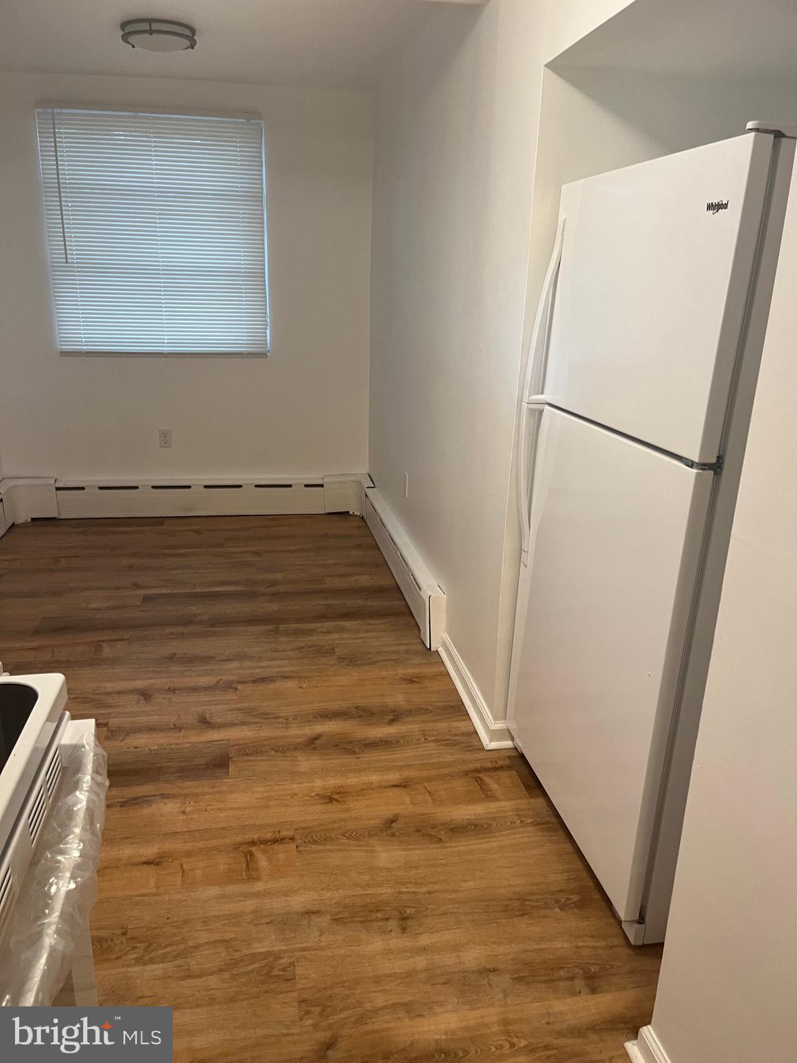 100 Grandview Road Ardmore, PA 19003 - Photo 10 of 11 Dining area