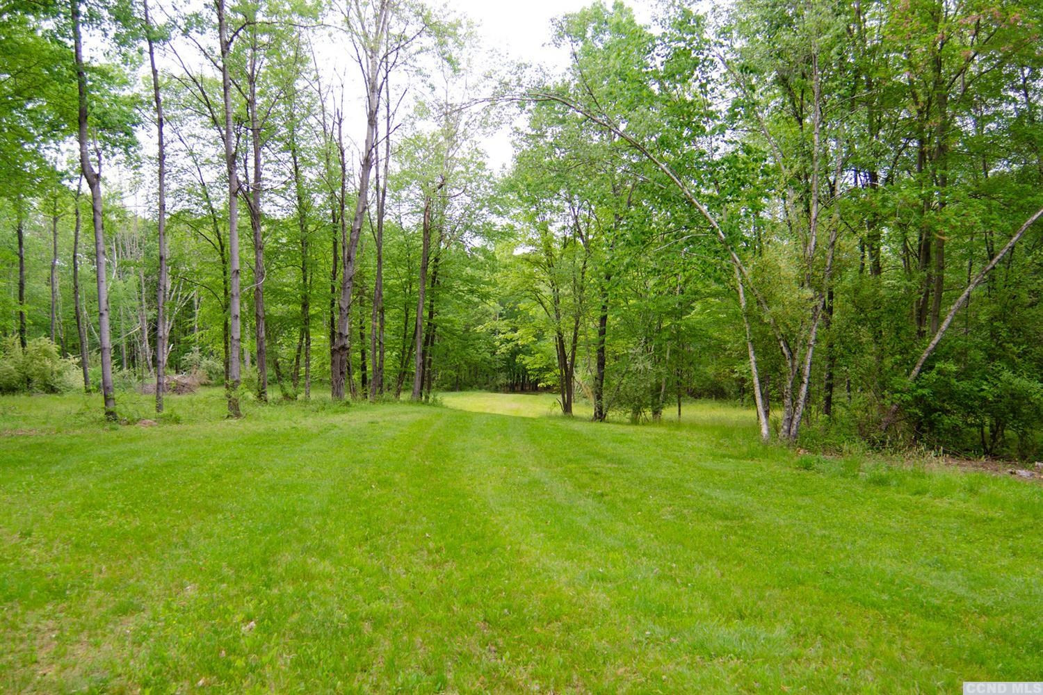 0 Doodletown Road Ancram, NY 12502 - Photo 2 of 16 Photo 2