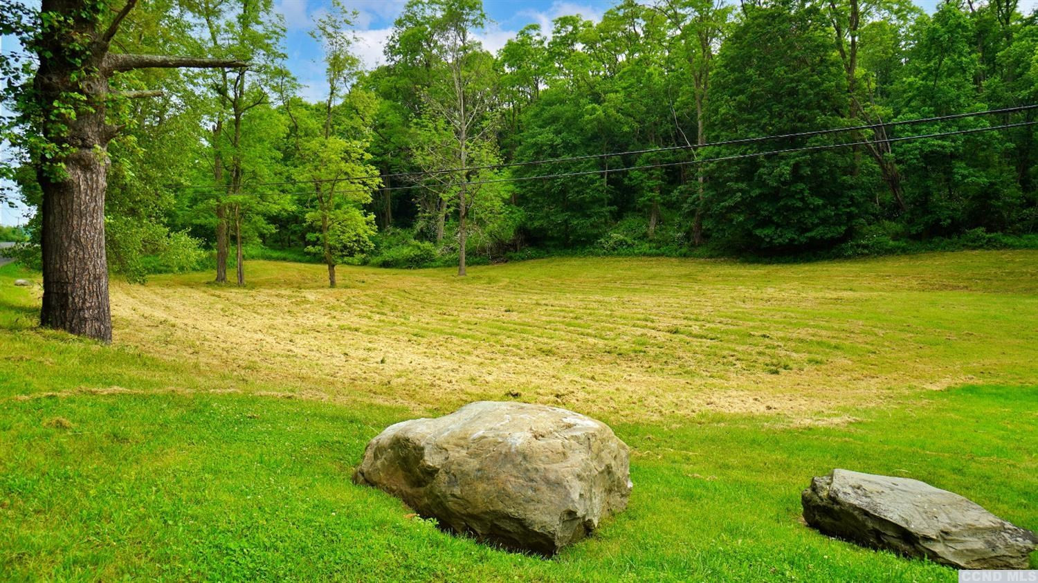 0 Doodletown Road Ancram, NY 12502 - Photo 7 of 16 Photo 7