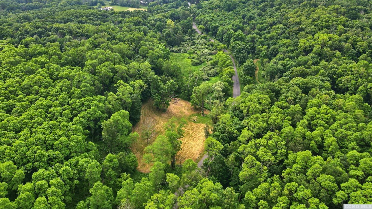 0 Doodletown Road Ancram, NY 12502 - Photo 8 of 16 Photo 8