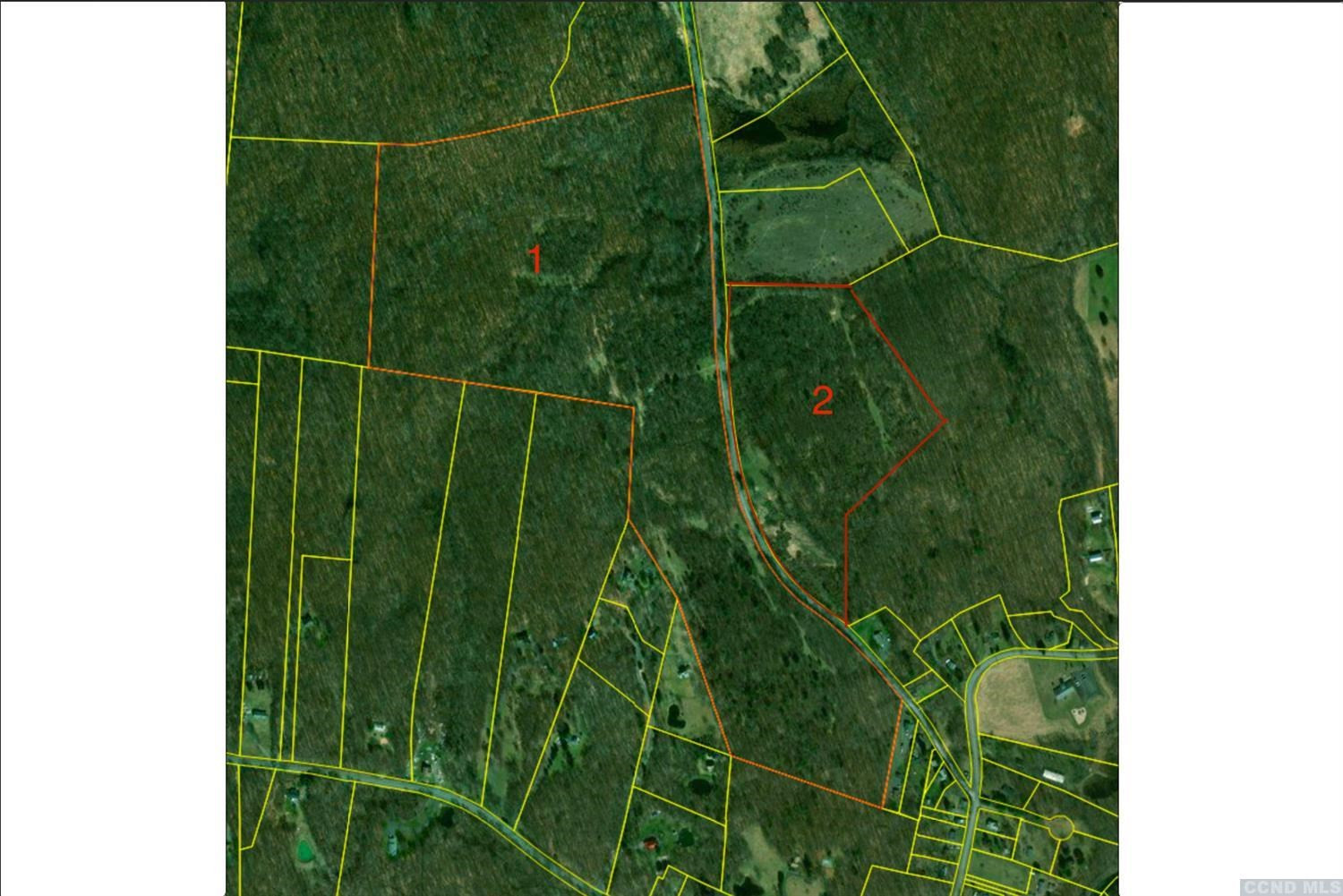 0 Doodletown Road Ancram, NY 12502 - Photo 10 of 16 Photo 10