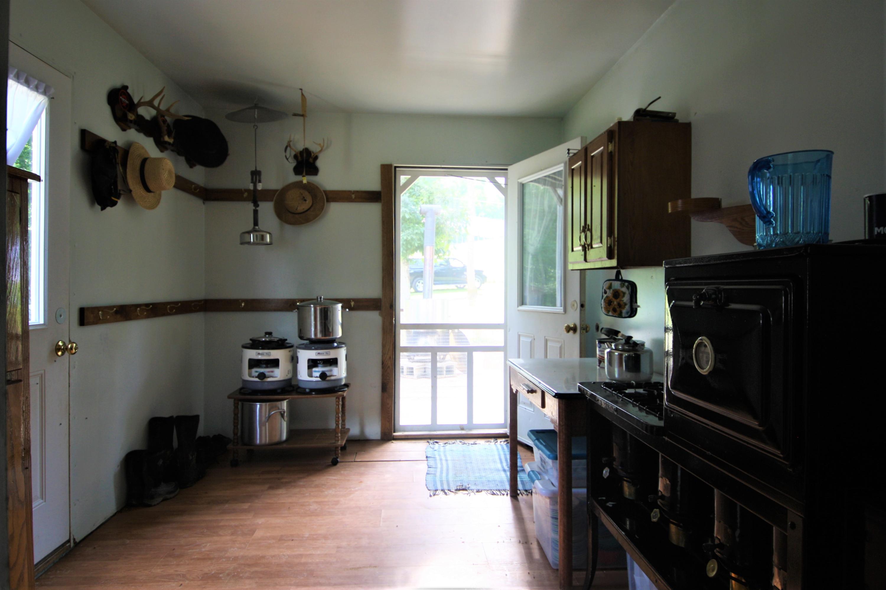 670 Buffalo Road Annville, KY 40402 - Photo 13 of 80 IMG_6756