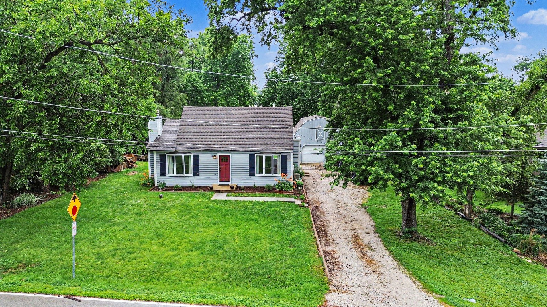 5S254 Radcliff Road Naperville, IL 60563 - Photo 1 of 32