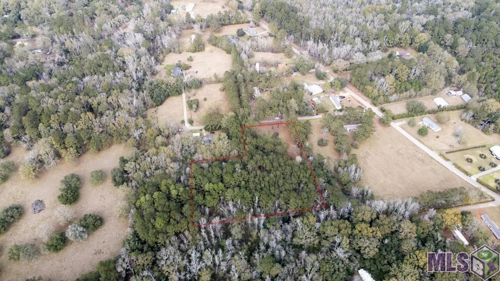 11542 Browns Road Folsom, LA 70437 - Photo 11 of 16