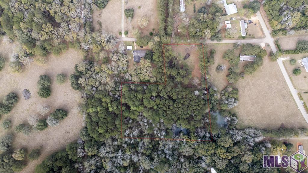 11542 Browns Road Folsom, LA 70437 - Photo 12 of 16