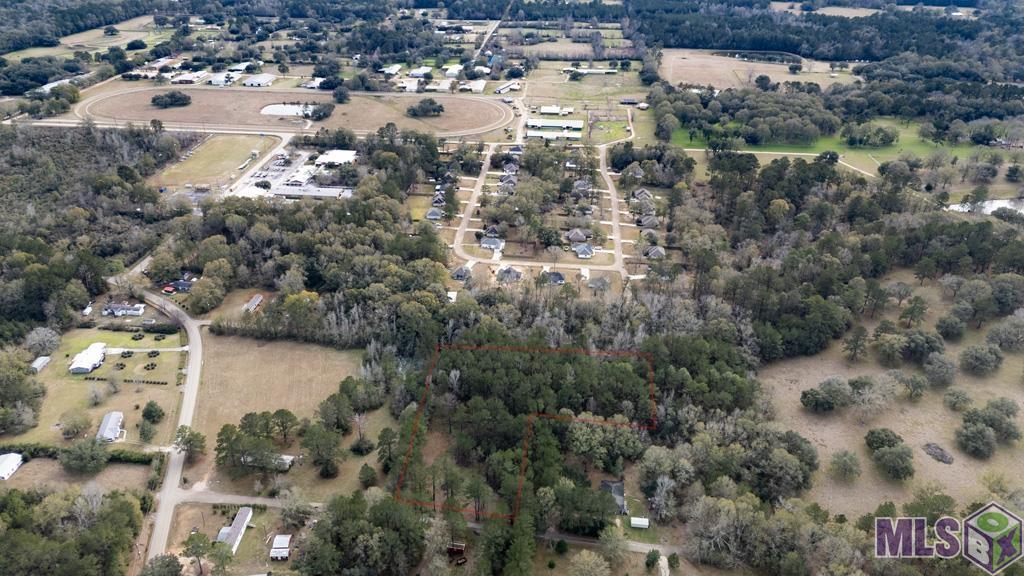 11542 Browns Road Folsom, LA 70437 - Photo 13 of 16