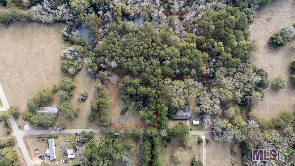 11542 Browns Road Folsom, LA 70437 - Photo 7 of 16