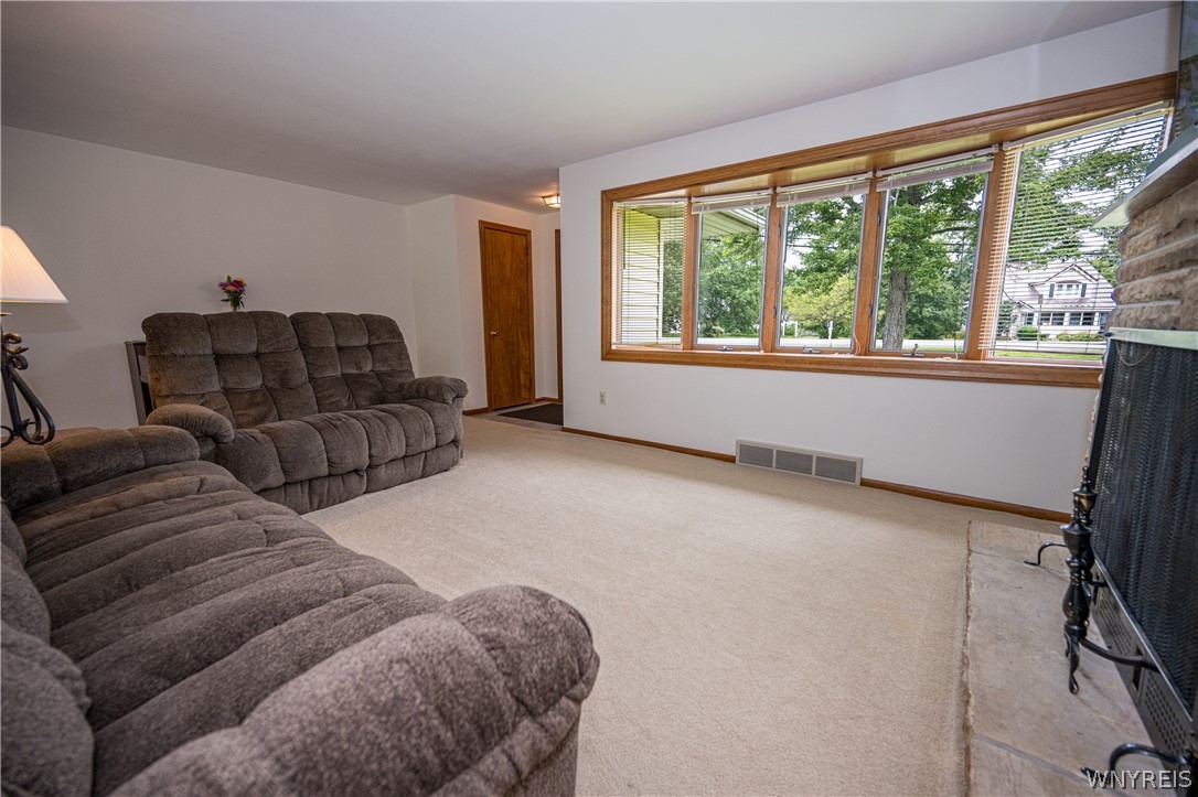 7093 Boston State Road Boston, NY 14075 - Photo 10 of 46