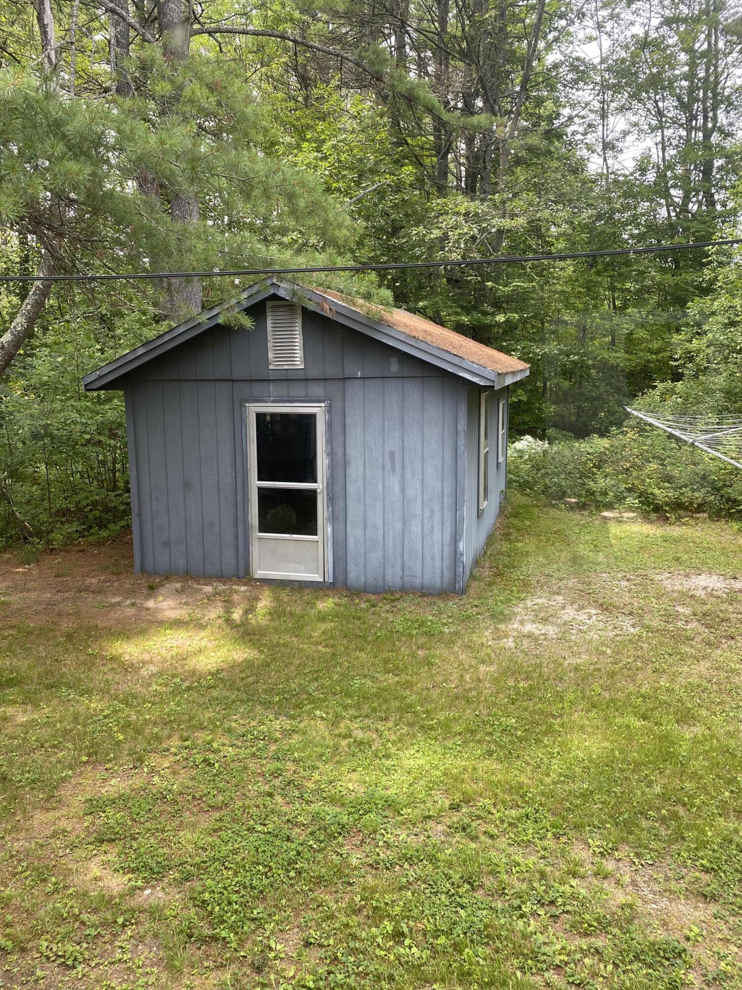 1142 Plains Road Litchfield, ME 04350 - Photo 6 of 22 6