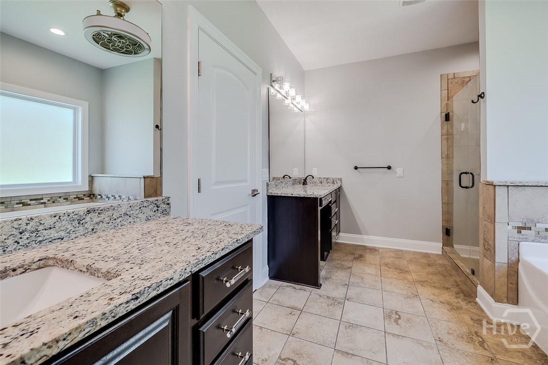 325 Polly Branch Drive Rincon, GA 31326 - Photo 27 of 44