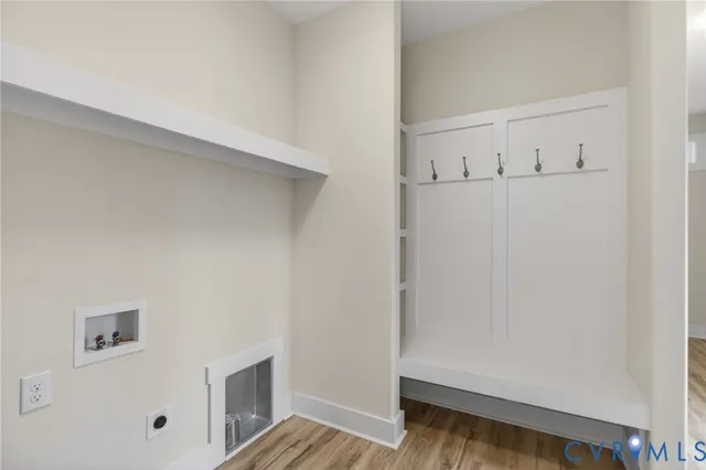 $429,900 | 115 East Sunrise Drive, Warsaw, VA 22572