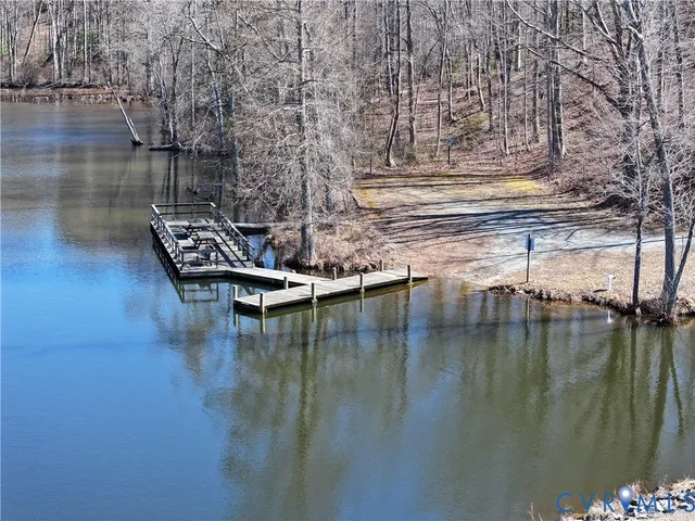 $429,900 | 115 East Sunrise Drive, Warsaw, VA 22572