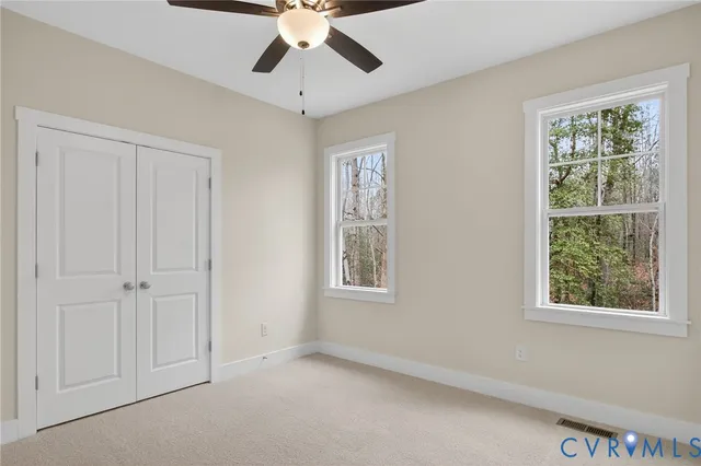 $429,900 | 115 East Sunrise Drive, Warsaw, VA 22572
