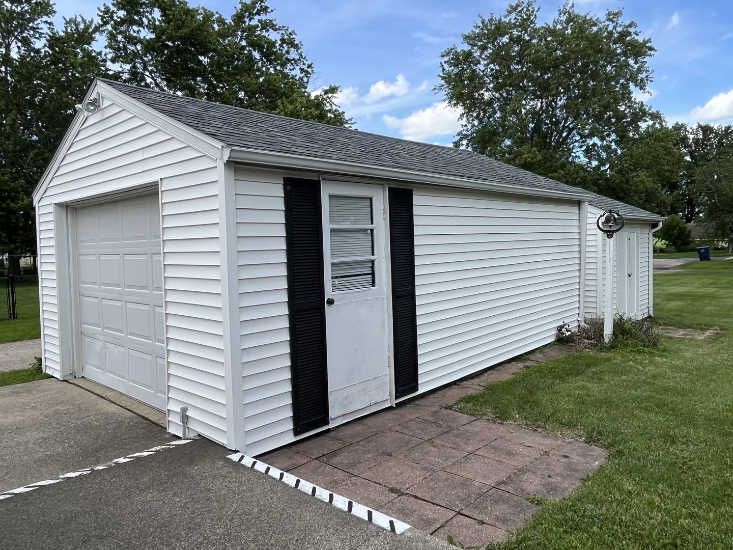526 Edwards Street Kewanee, IL 61443 - Photo 7 of 29