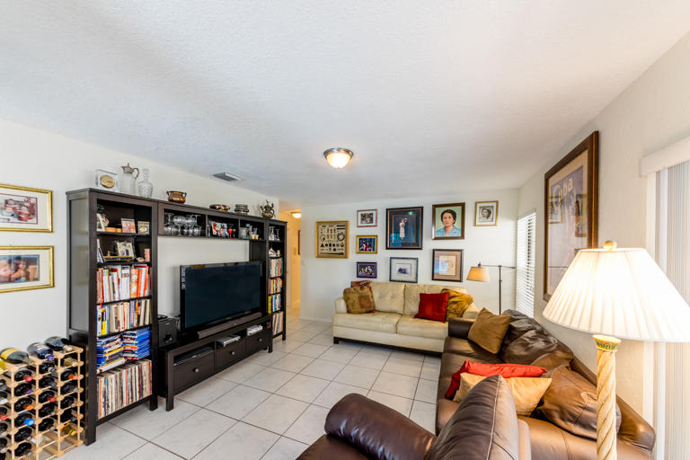 6356 Pond Apple Road Boca Raton, FL 33433 - Photo 12 of 26 6356 Pond Apple Living 2