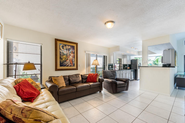 6356 Pond Apple Road Boca Raton, FL 33433 - Photo 13 of 26 6356 Pond Apple Living 1