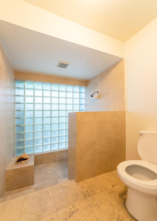 6356 Pond Apple Road Boca Raton, FL 33433 - Photo 19 of 26 6356 Pond Apple Mast Shower