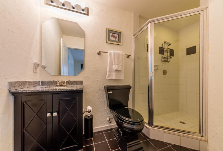 6356 Pond Apple Road Boca Raton, FL 33433 - Photo 21 of 26 6356 Pond Apple Guest Bath 2