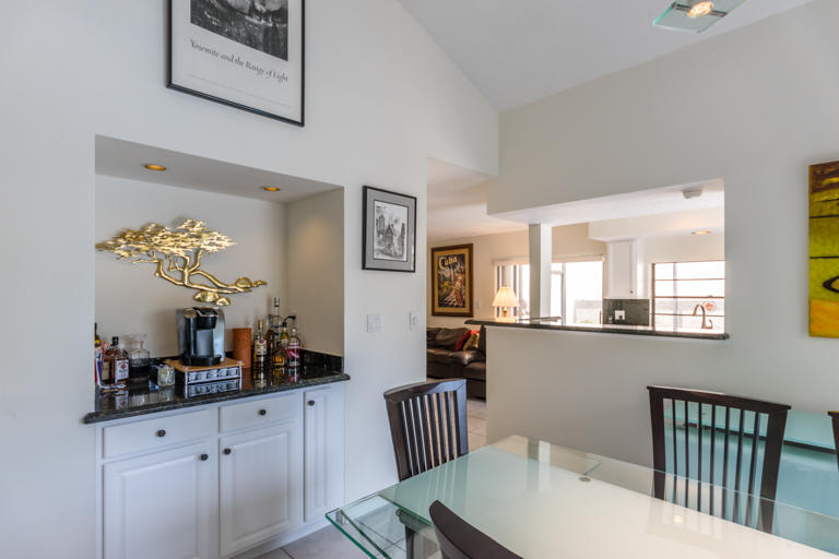 6356 Pond Apple Road Boca Raton, FL 33433 - Photo 8 of 26 6356 Pond Apple Bar