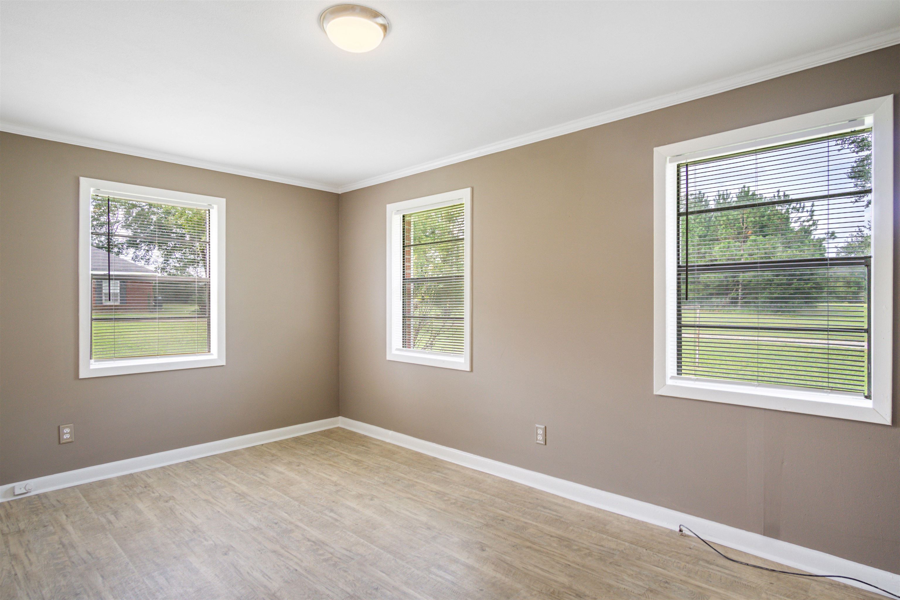 12595 Tall Pine Road Bay Minette, AL 36507 - Photo 15 of 22