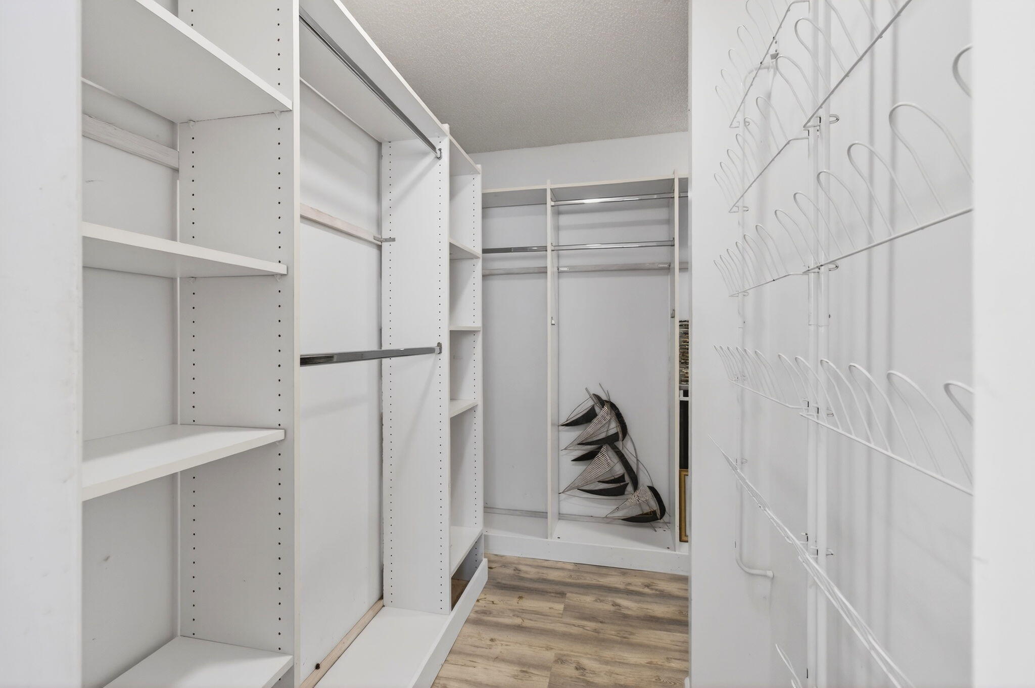 6063 Golf Vista Way Boca Raton, FL 33433 - Photo 29 of 52 Walk in Closet