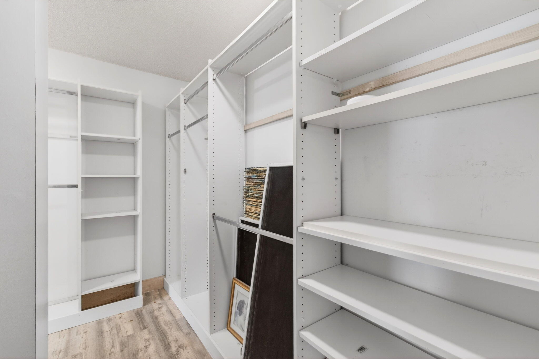 6063 Golf Vista Way Boca Raton, FL 33433 - Photo 30 of 52 a walk in closet