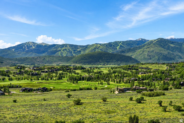 1374 West Red Fox Road, Unit 17 Park City, UT 84098 - Photo 19 of 23