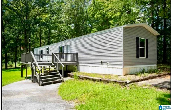 $145,000 | 390 County Road 866, Montevallo, AL 35115