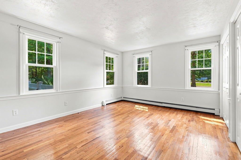 100 Lot Phillips Road Kingston, MA 02364 - Photo 18 of 42 Gallery Image 18
