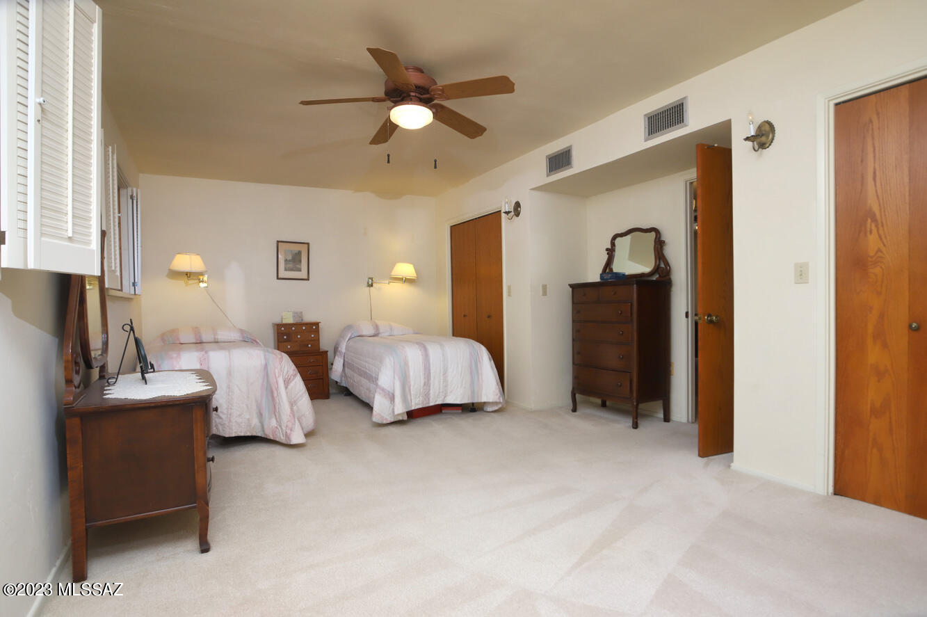 3746 North Pantano Road Tucson, AZ 85750 - Photo 30 of 49 Gallery Image 30