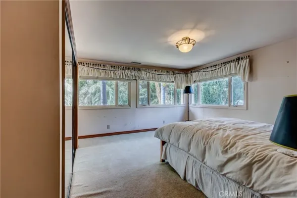 $25,000,000 | 39250 Ortega Highway, San Juan Capistrano, CA 92675