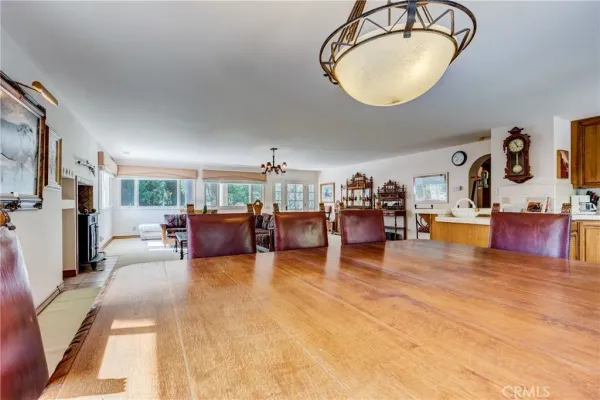 $25,000,000 | 39250 Ortega Highway, San Juan Capistrano, CA 92675