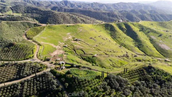 $25,000,000 | 39250 Ortega Highway, San Juan Capistrano, CA 92675