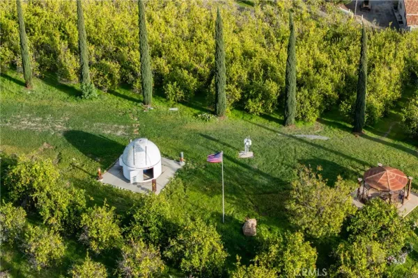 $25,000,000 | 39250 Ortega Highway, San Juan Capistrano, CA 92675