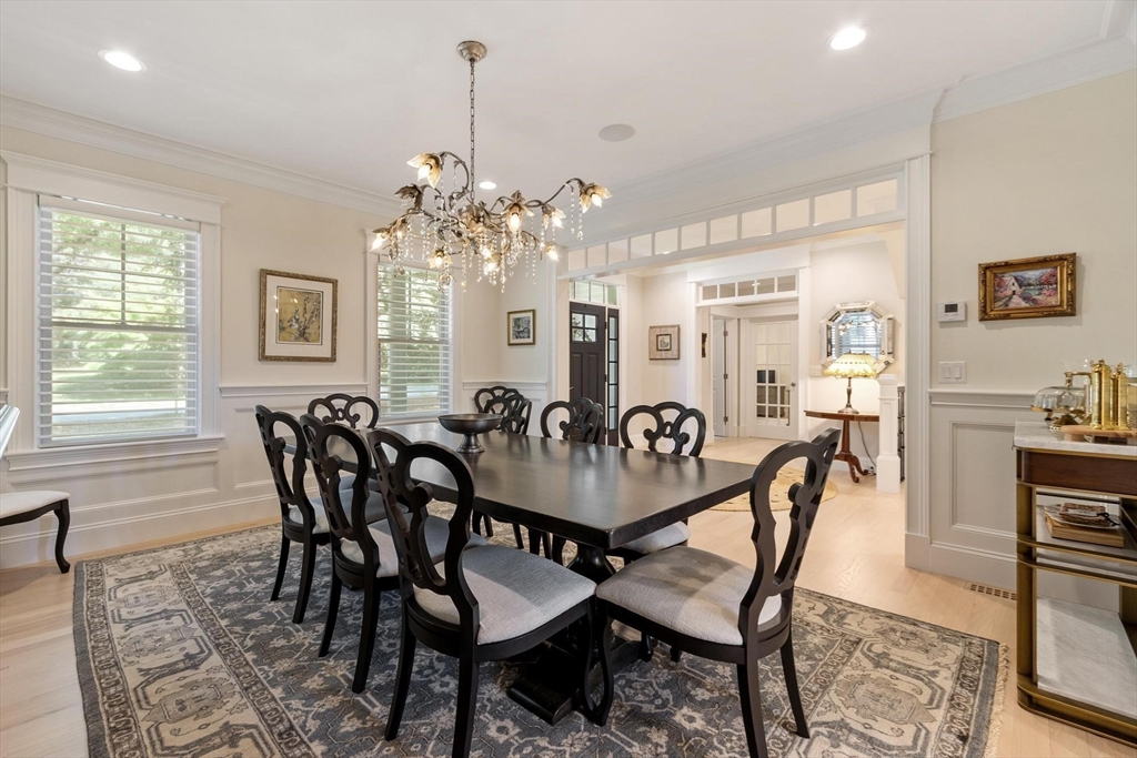 218 Follen Road Lexington, MA 02421 - Photo 6 of 38 Gallery Image 6