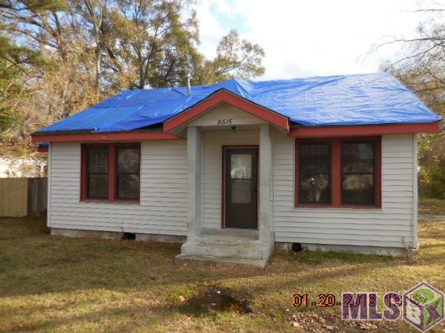 6616 Prescott Road Baton Rouge, LA 70805 - Photo 1 of 11 Gallery Image 1