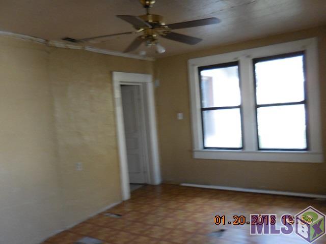 6616 Prescott Road Baton Rouge, LA 70805 - Photo 11 of 11 Gallery Image 11