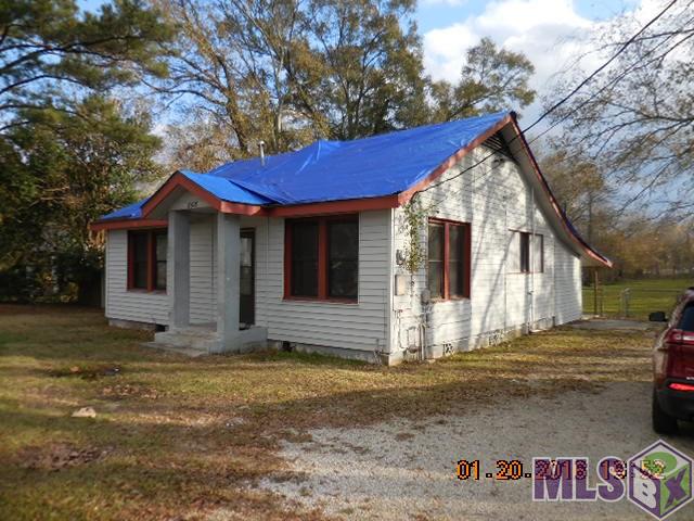 6616 Prescott Road Baton Rouge, LA 70805 - Photo 2 of 11 Gallery Image 2