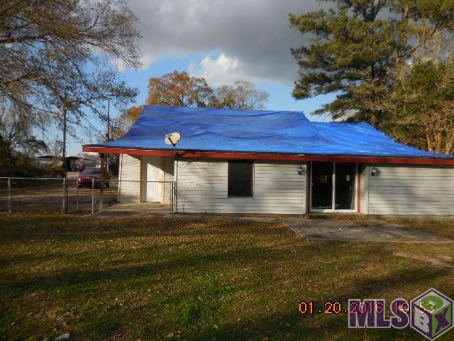 6616 Prescott Road Baton Rouge, LA 70805 - Photo 3 of 11 Gallery Image 3