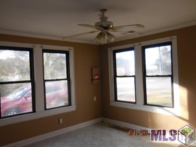 6616 Prescott Road Baton Rouge, LA 70805 - Photo 4 of 11 Gallery Image 4