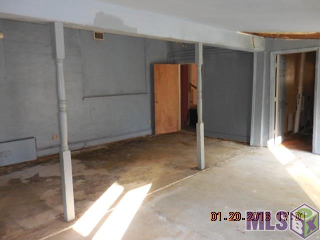 6616 Prescott Road Baton Rouge, LA 70805 - Photo 6 of 11 Gallery Image 6