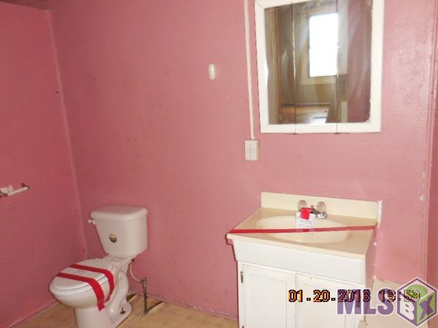 6616 Prescott Road Baton Rouge, LA 70805 - Photo 7 of 11 Gallery Image 7