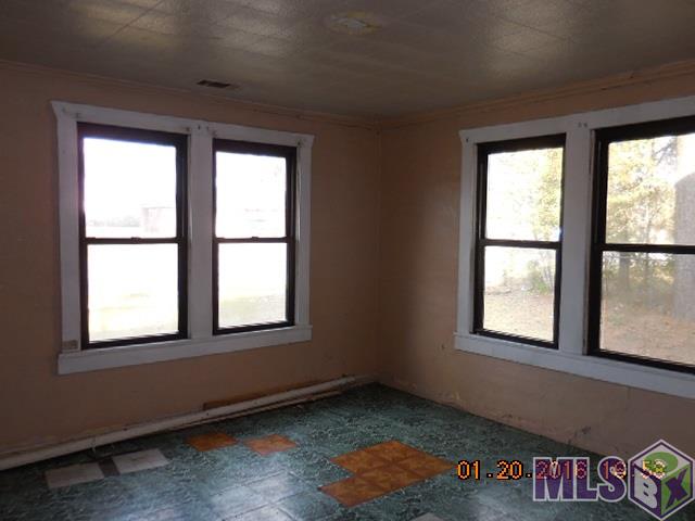 6616 Prescott Road Baton Rouge, LA 70805 - Photo 10 of 11 Gallery Image 10