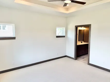 $750,000 | 477 Foxfield Road, Oregon, WI 53575