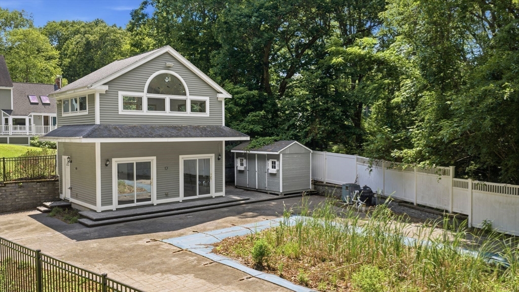 4 Juniper Lane Topsfield, MA 01983 - Photo 35 of 42