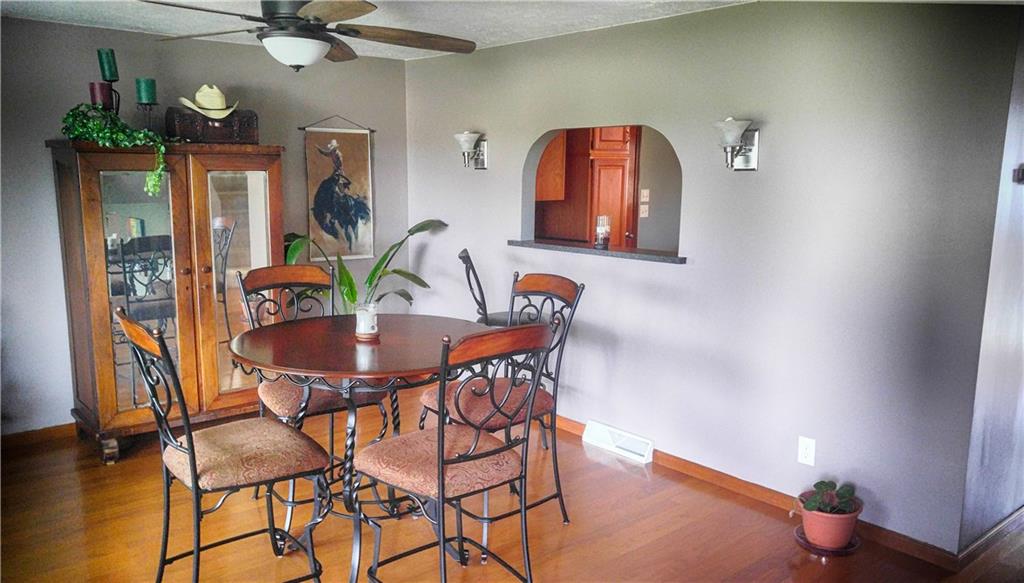 613 Upper Middletown Road Smock, PA 15480 - Photo 4 of 8